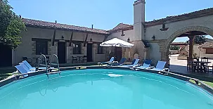 La Cerca Entre Hoces 004