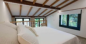 Entre Os Ríos - Enoturismo 008