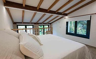 Entre Os Ríos - Enoturismo en Entrerríos (A Coruña) - Foto 8