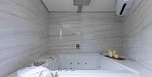 Entre Os Ríos - Enoturismo 009