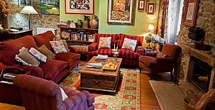 Entre Os Ríos - Enoturismo 005