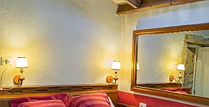 Entre Os Ríos - Enoturismo 0011