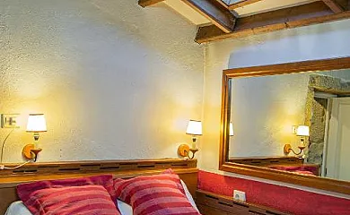 Entre Os Ríos - Enoturismo en Entrerríos (A Coruña) - Foto 11