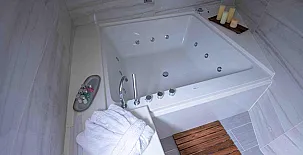 Entre Os Ríos - Enoturismo 0010