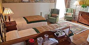 Entre Os Ríos - Enoturismo 0012