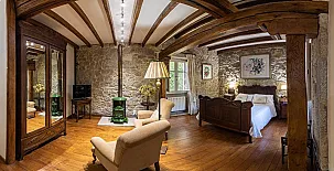 Entre Os Ríos - Enoturismo 0014