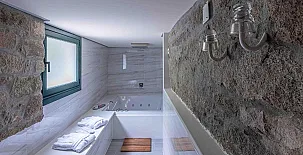 Entre Os Ríos - Enoturismo 0015