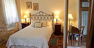 Entre Os Ríos - Enoturismo 0016