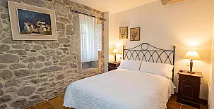 Entre Os Ríos - Enoturismo 0017