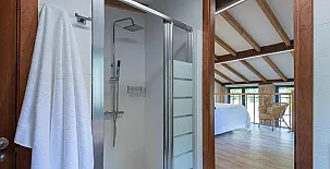 Entre Os Ríos - Enoturismo 0018