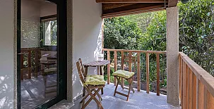 Entre Os Ríos - Enoturismo 0019