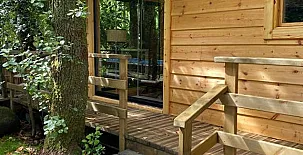 Entre Os Ríos - Enoturismo 0020