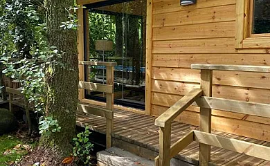 Entre Os Ríos - Enoturismo en Entrerríos (A Coruña) - Foto 20