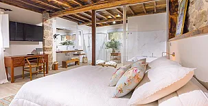 Entre Os Ríos - Enoturismo 0021