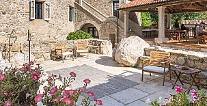 Entre Os Ríos - Enoturismo 004