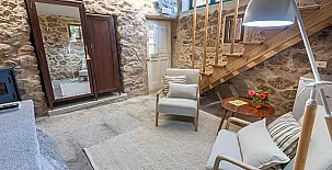 Entre Os Ríos - Enoturismo 0023