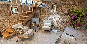 Entre Os Ríos - Enoturismo 0025