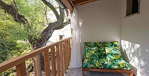 Entre Os Ríos - Enoturismo 0026