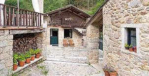 Entre Os Ríos - Enoturismo 0028