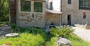 Entre Os Ríos - Enoturismo 0030