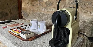 Entre Os Ríos - Enoturismo 0032