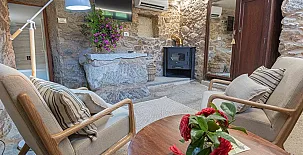 Entre Os Ríos - Enoturismo 0033