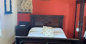 Las Vigas y Valdecarro 0010