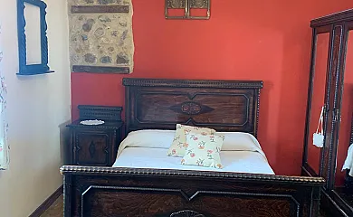 Las Vigas y Valdecarro en Garrafe de Torio (León) - Foto 10