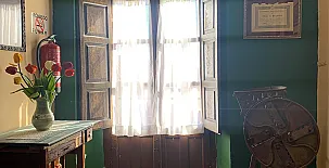 Las Vigas y Valdecarro 0012