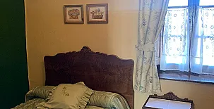 Las Vigas y Valdecarro 0013