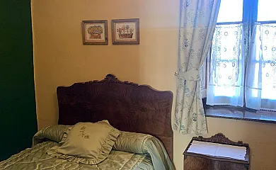 Las Vigas y Valdecarro en Garrafe de Torio (León) - Foto 13