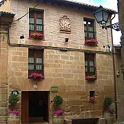 Casa de Legarda 001