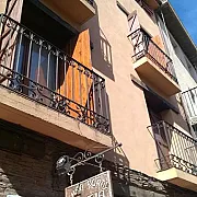 Casa Celtia 001