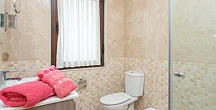 Vivienda Vacacional Villa Ruiz 002