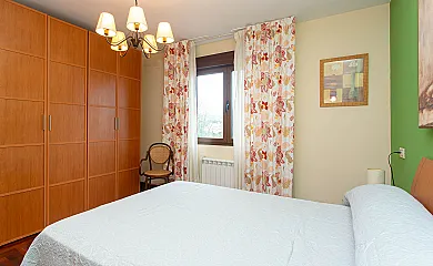 Vivienda Vacacional Villa Ruiz en Llanes (Asturias) - Foto 3