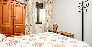 Vivienda Vacacional Villa Ruiz 005