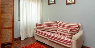 Vivienda Vacacional Villa Ruiz 007