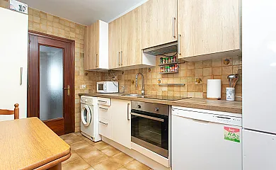 Vivienda Vacacional Villa Ruiz en Llanes (Asturias) - Foto 13