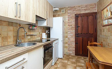 Vivienda Vacacional Villa Ruiz en Llanes (Asturias) - Foto 14