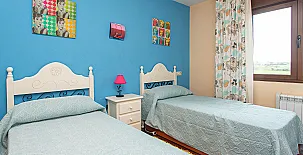 Vivienda Vacacional Villa Ruiz 0015