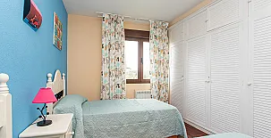 Vivienda Vacacional Villa Ruiz 0022