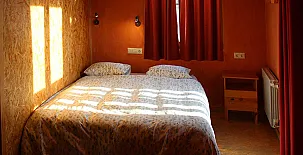 La Choza de Trasmulas 003