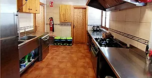 La Choza de Trasmulas 004