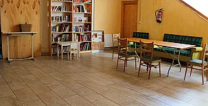 La Choza de Trasmulas 005