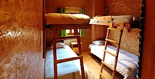 La Choza de Trasmulas 007