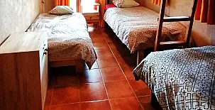 La Choza de Trasmulas 009