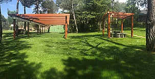 Mansión Longinos 006