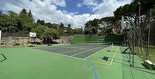 Mansión Longinos 003