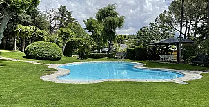 Mansión Longinos 004