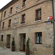 El Molino de Floren 001